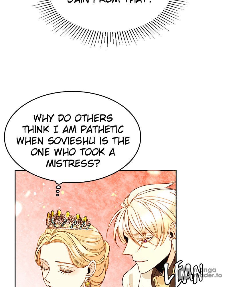 The Remarried Empress, Chapter 15 image 40